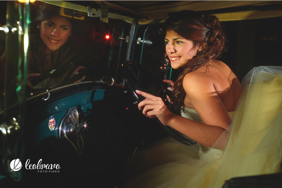 Fotografo_de_quince_Leo Bravo_Argentina_Rosario_Funes_Salon_La Arbolada_Camila_8