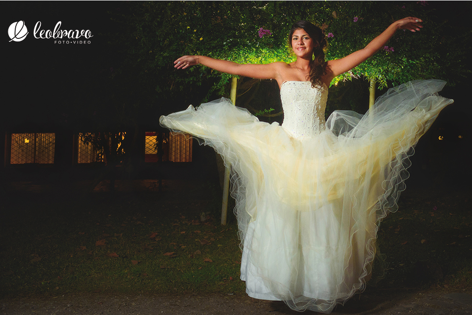 Fotografo_de_quince_Leo Bravo_Argentina_Rosario_Funes_Salon_La Arbolada_Camila_9